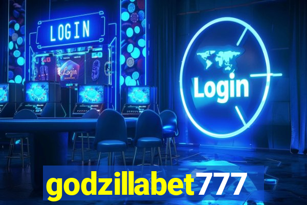 godzillabet777