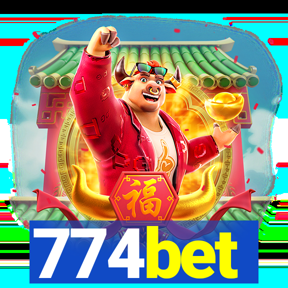 774bet