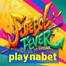 playnabet