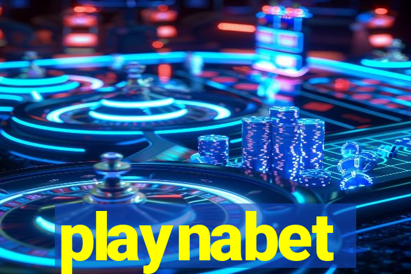 playnabet