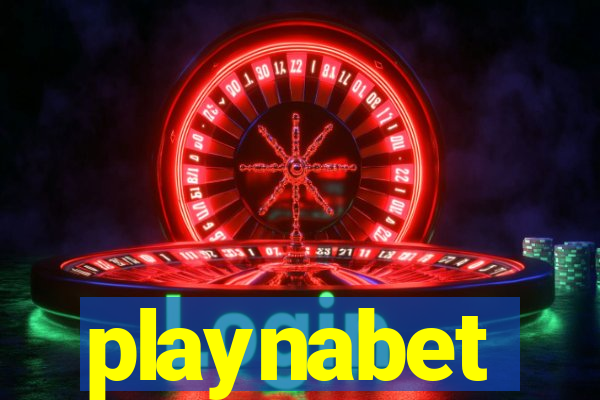 playnabet