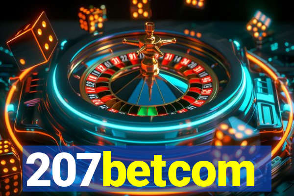 207betcom