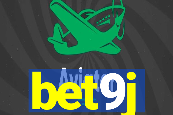 bet9j