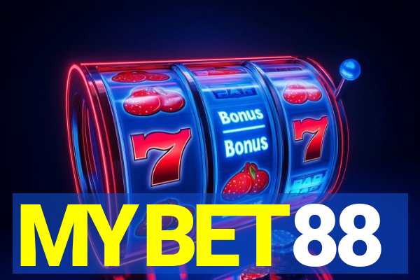 MYBET88