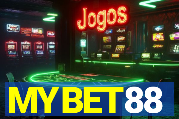 MYBET88