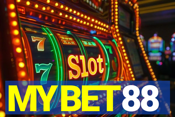 MYBET88