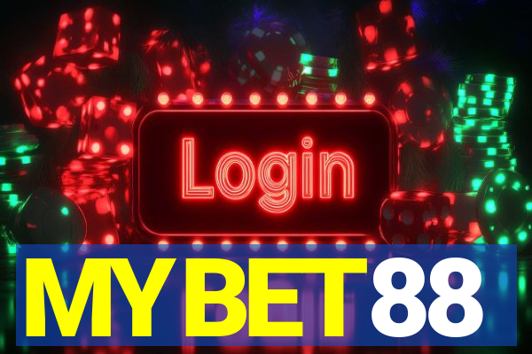 MYBET88