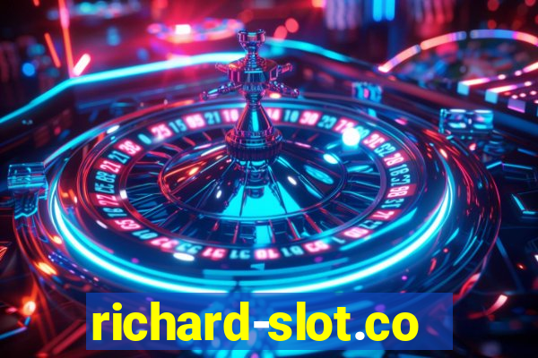 richard-slot.com