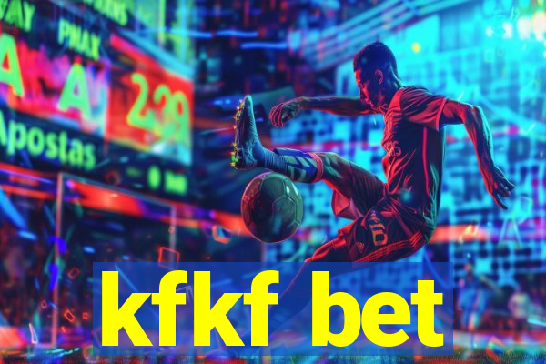 kfkf bet