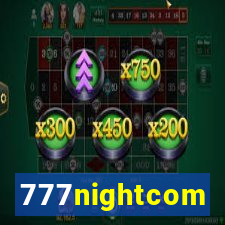 777nightcom