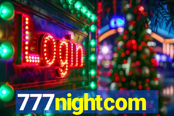 777nightcom