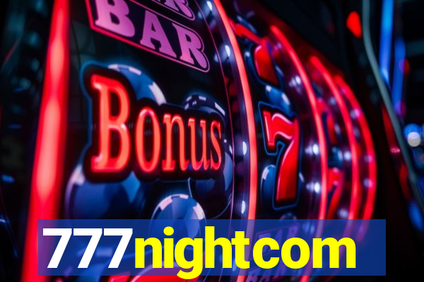 777nightcom