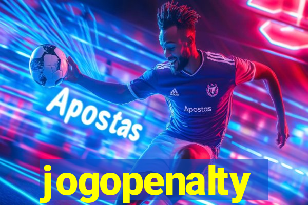 jogopenalty