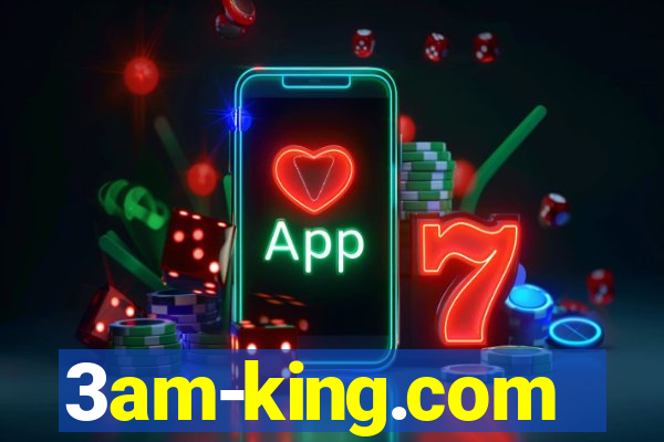 3am-king.com