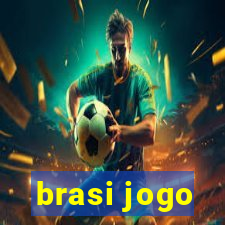 brasi jogo