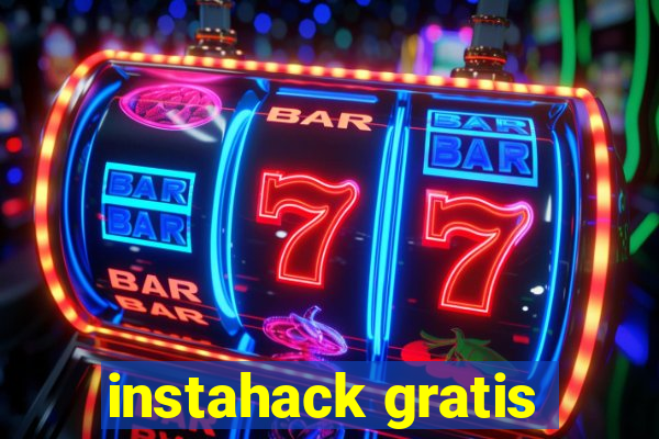 instahack gratis