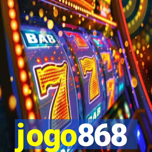 jogo868