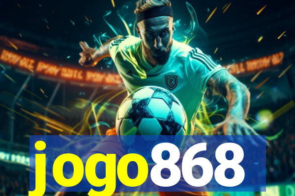 jogo868