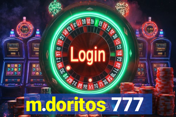 m.doritos 777