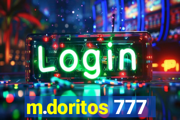 m.doritos 777