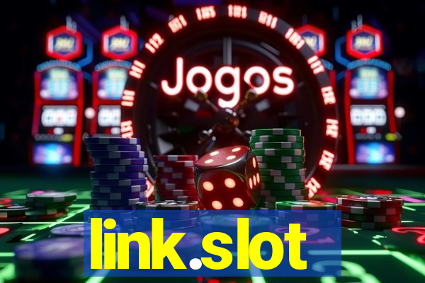 link.slot