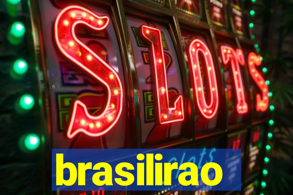 brasilirao