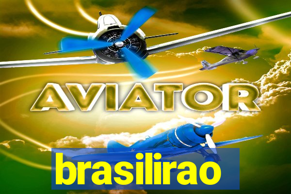 brasilirao