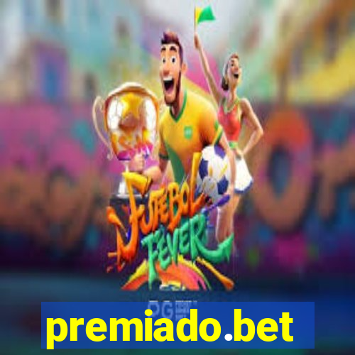 premiado.bet