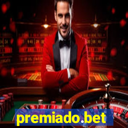 premiado.bet