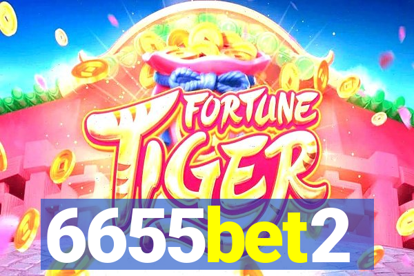 6655bet2