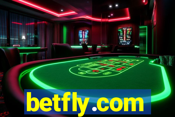 betfly.com