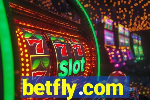 betfly.com