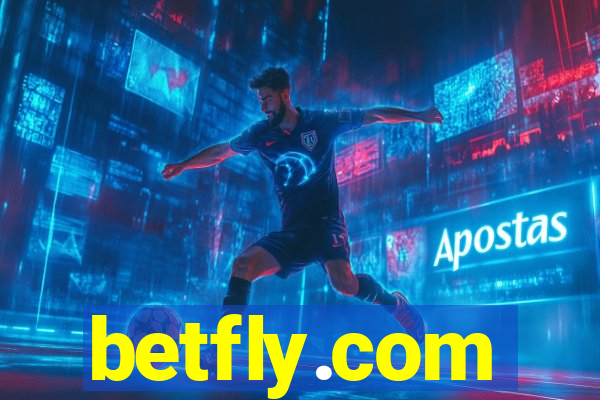 betfly.com