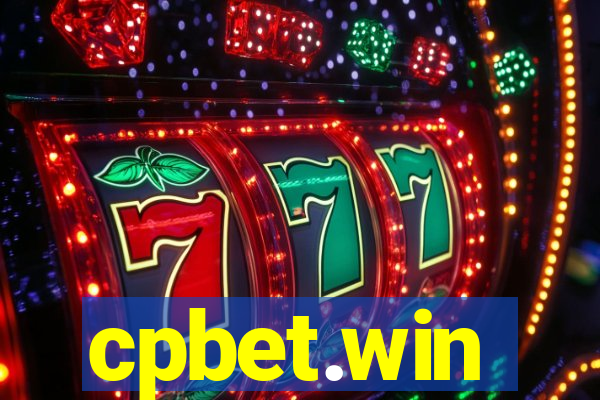 cpbet.win