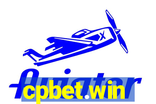 cpbet.win