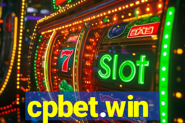 cpbet.win