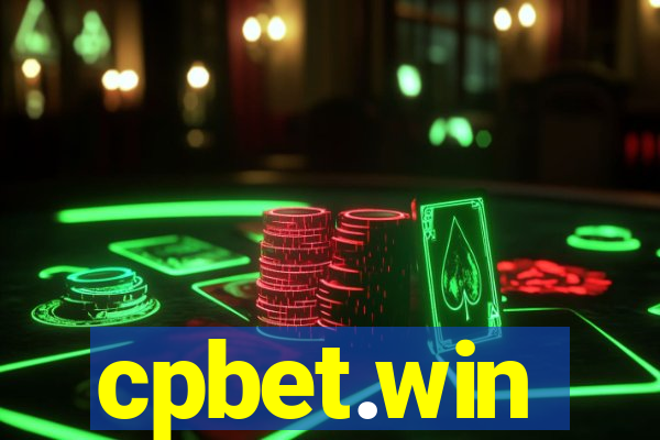 cpbet.win