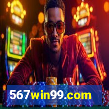 567win99.com