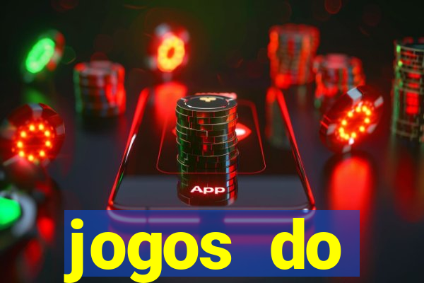 jogos do internacional 2024