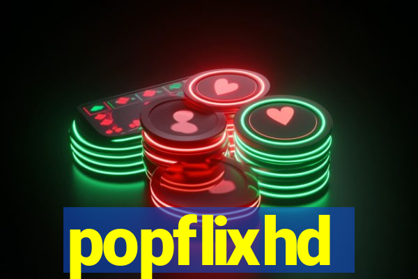 popflixhd