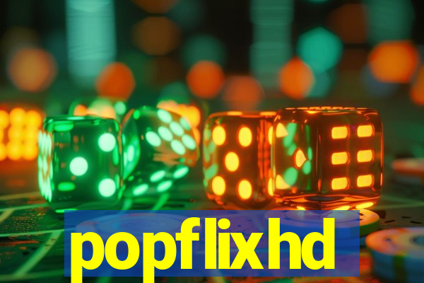 popflixhd