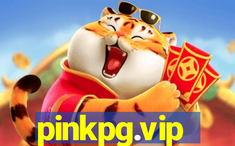 pinkpg.vip