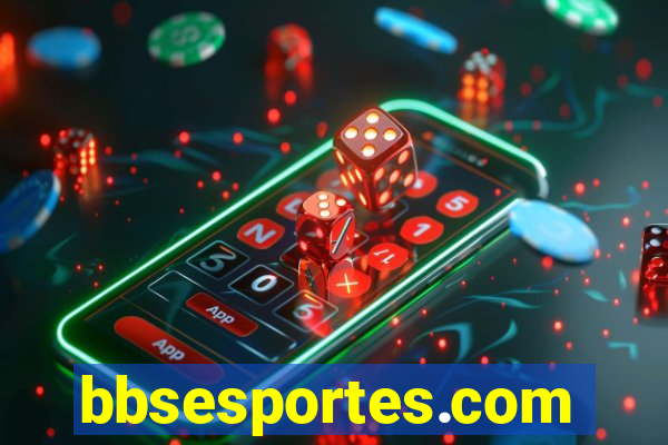 bbsesportes.com