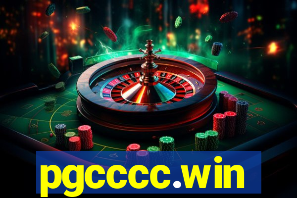 pgcccc.win