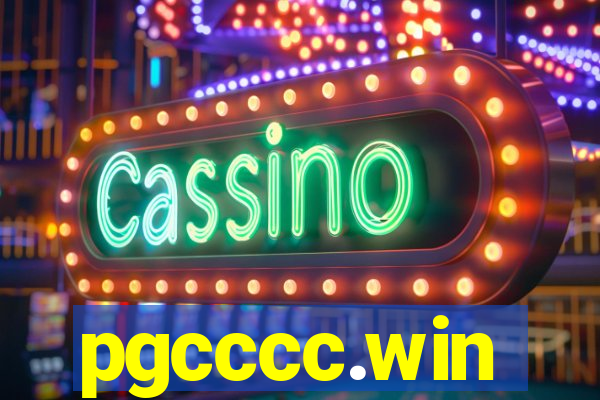 pgcccc.win