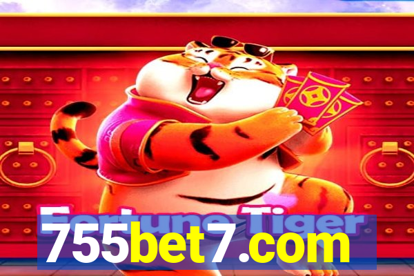 755bet7.com