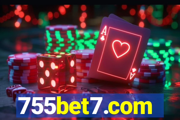 755bet7.com