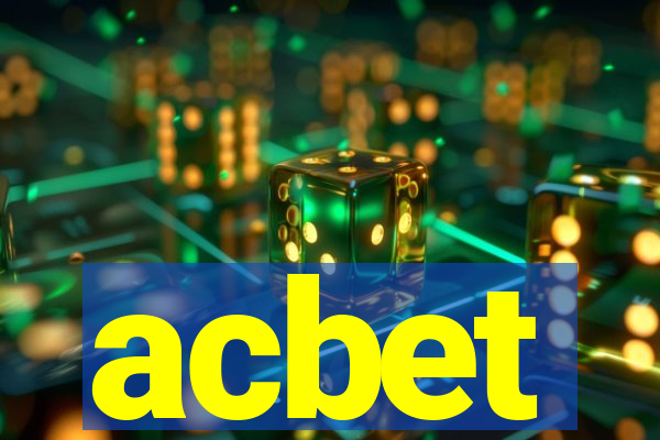 acbet