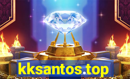 kksantos.top