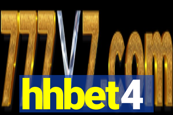 hhbet4